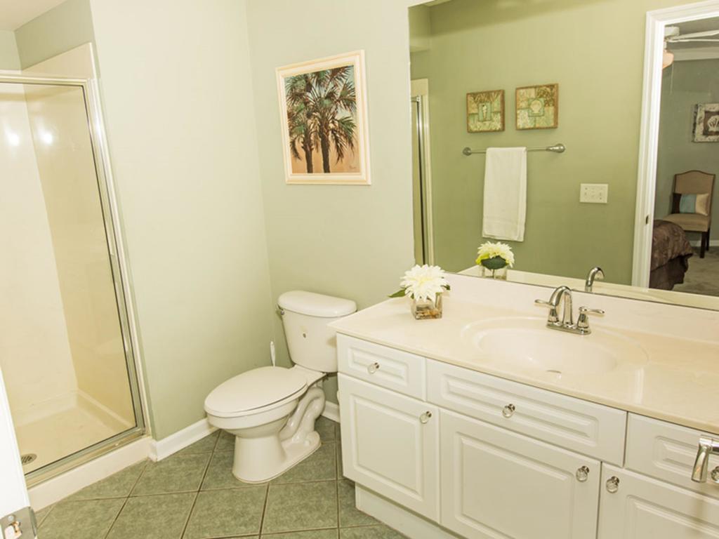 Amalfi Coast Resort By Panhandle Getaways Destin Habitación foto