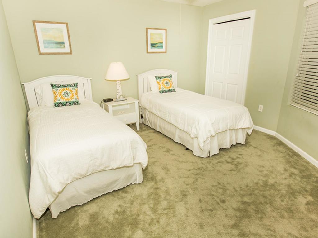 Amalfi Coast Resort By Panhandle Getaways Destin Habitación foto