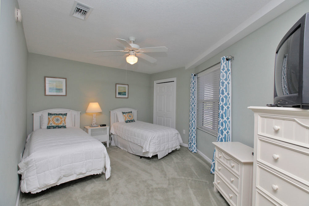 Amalfi Coast Resort By Panhandle Getaways Destin Exterior foto