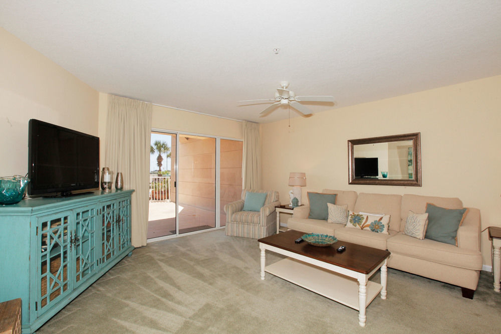 Amalfi Coast Resort By Panhandle Getaways Destin Exterior foto