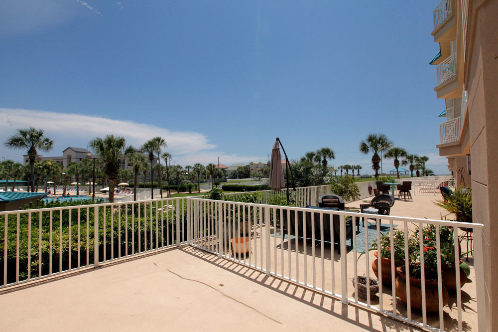 Amalfi Coast Resort By Panhandle Getaways Destin Exterior foto